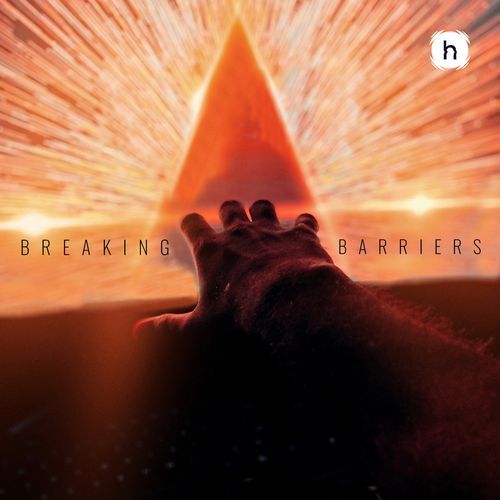 Breaking Barriers