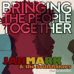 Bringing the People Together