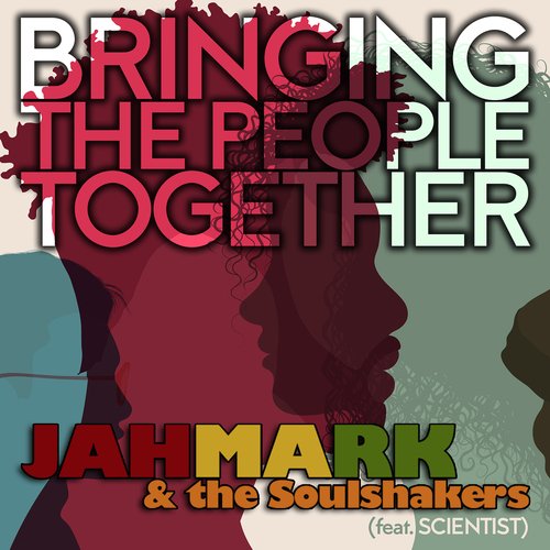 Bringing the People Together