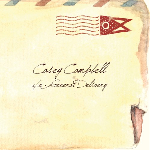 900 Miles cover art