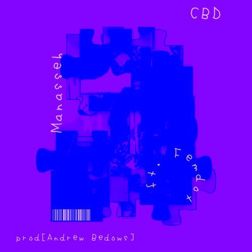 CBD