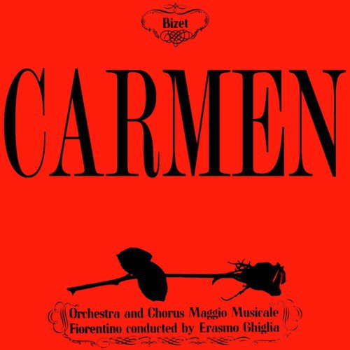 Carmen