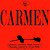 Carmen: Chanson Boeme