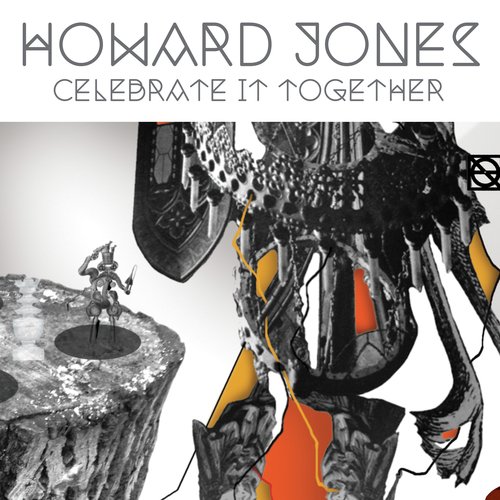 Celebrate It Together