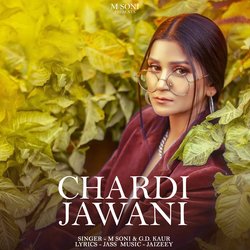 Chardi Jawani-FgcDUwN4X14