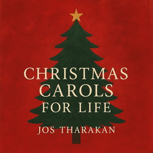 Good Christians All Rejoice