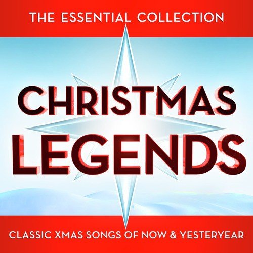 'Twas The Night Before Christmas Lyrics Perry Como Only on JioSaavn
