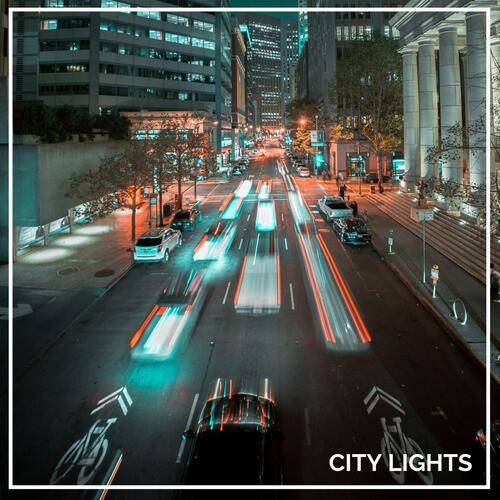 City Lights