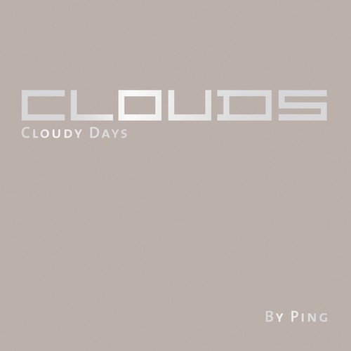 Clouds - Cloudy Days
