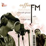 Black Coffee with Silajit