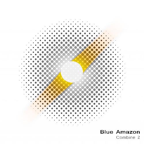 Creeps (Blue Amazon Remix)