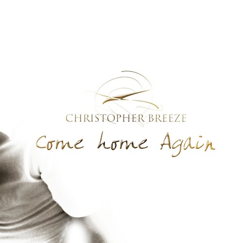 Christopher Breeze