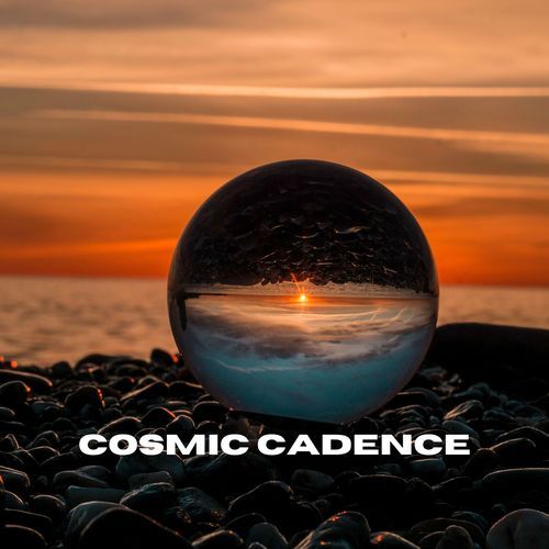 Cosmic Cadence