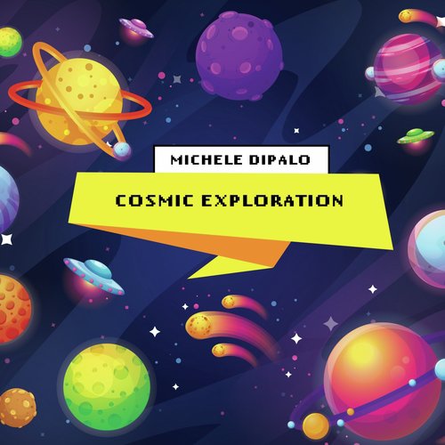 Cosmic Exploration