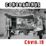 Covid-19