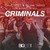 Criminals - 8