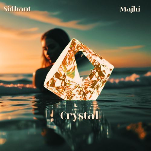 Crystal