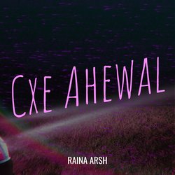 Cxe Ahewal-ChEjWToHQHo