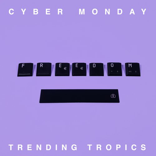 Cyber Monday_poster_image