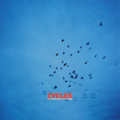 6am cover art