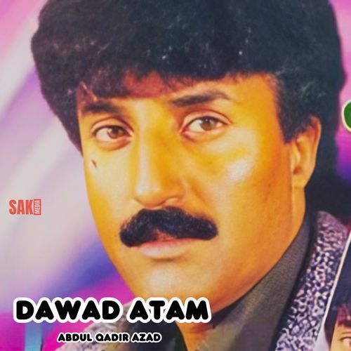 Dawad Atam