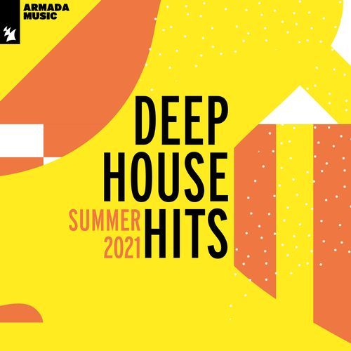 Meant To Be (Movada Extended Remix)
