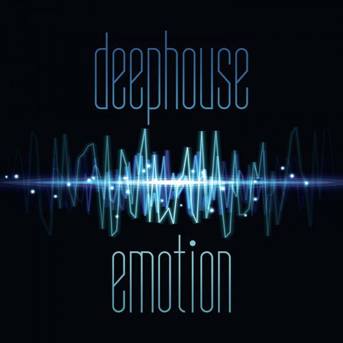 Deephouse Emotion