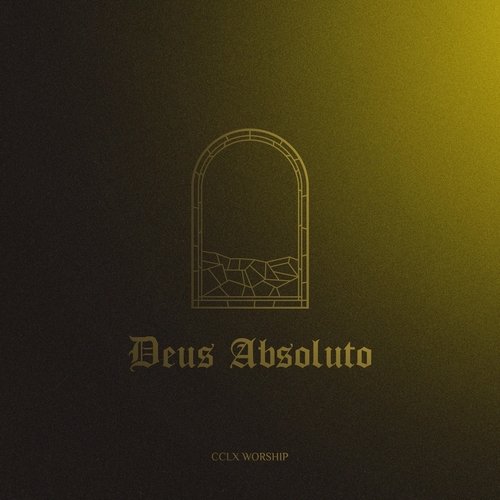 Que Diremos (feat. Héber Marques & Enoque) cover art
