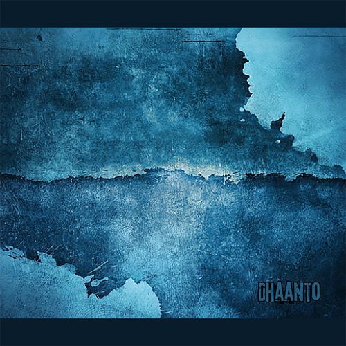 Dhaanto