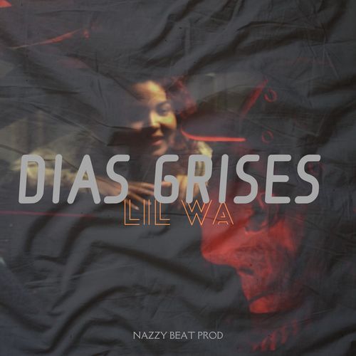 Dias Guises