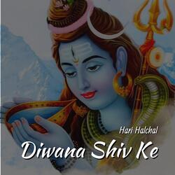 Diwana Shiv Ke-MS5ddUxRGmY