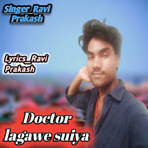 Doctor Lagawe Suiya