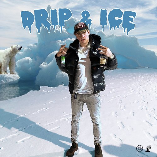 Drip und Ice_poster_image