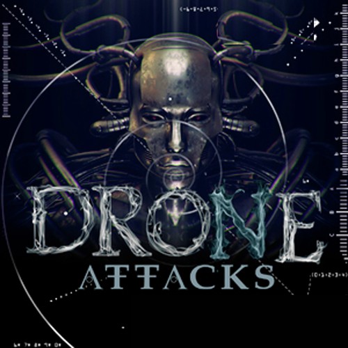 Choral Strike cover art