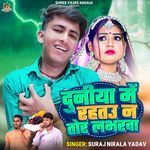 Duniya Me Rahtau Na Tor Loverwa