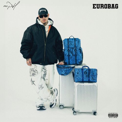 EUROBAG_poster_image