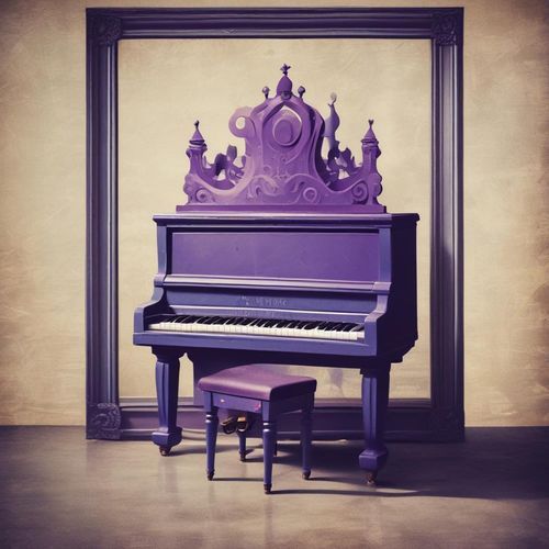 Echoes of a Broken Crown