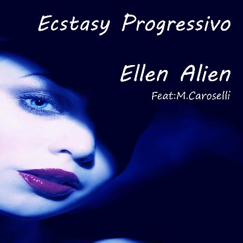 Ecstasy Progressivo_poster_image