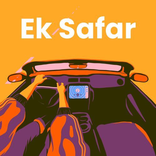 Ek Safar