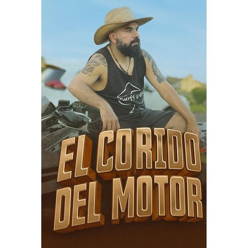 El Motor De Colima