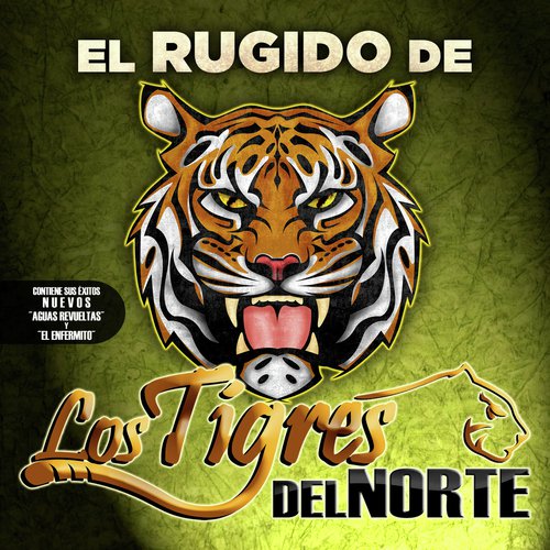Regalo Caro cover art