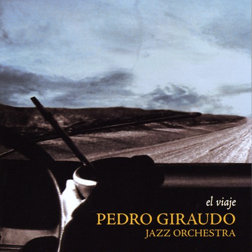 El Bajonazo cover art