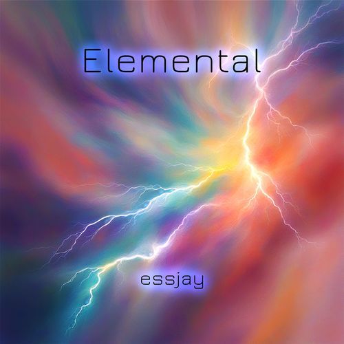 Elemental