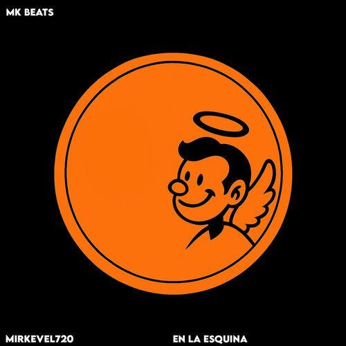 Matt Sassari cover art