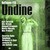 Undine: Act I, "Euch Segne"