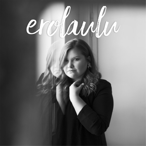 Erolaulu cover art