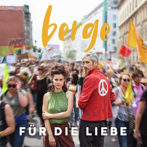 Für die Liebe_poster_image