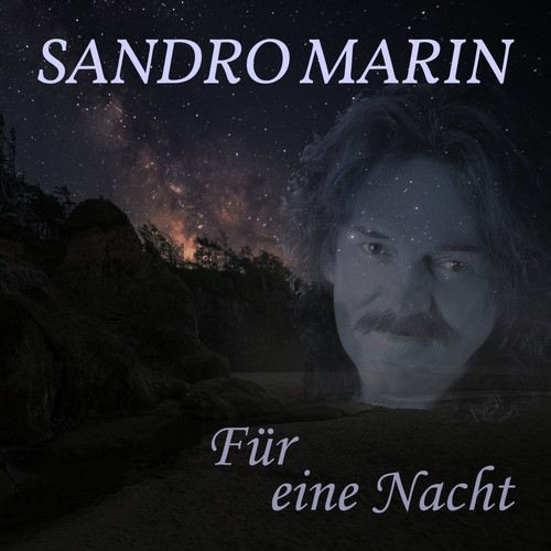 Für eine Nacht - 1