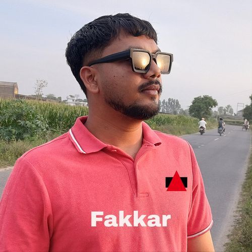 Fakkar