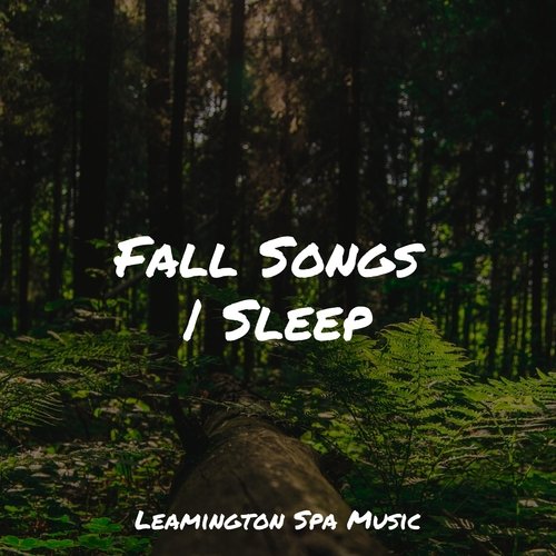 Fall Songs | Sleep